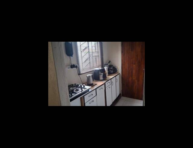 2 BEDROOM HOUSE FOR SALE IN DAWN PARK EXT
